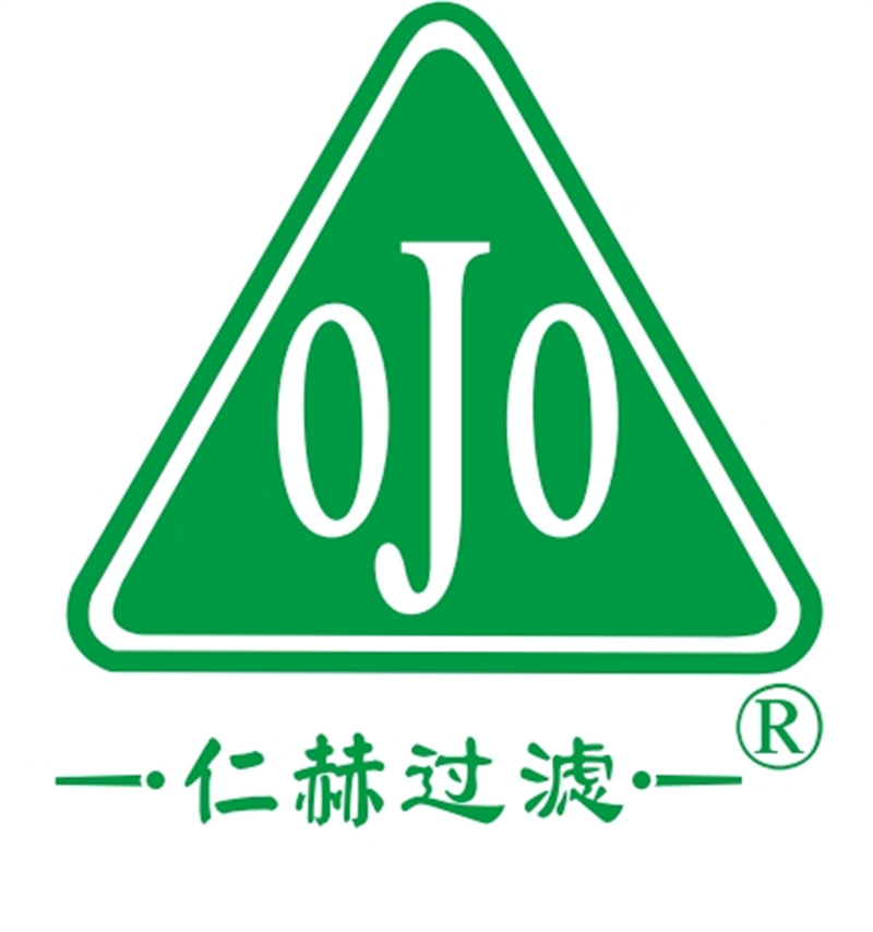 東莞市仁赫過(guò)濾設(shè)備有限公司